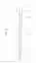 Fig. 15 - Liquid crystal display device