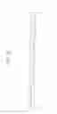 Fig. 19 - Liquid crystal display device