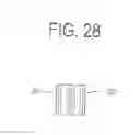 Fig. 22 - Liquid crystal display device