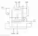 Fig. 01 - Shift register unit, gate driving device and liquid crystal display
