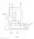 Fig. 03 - Shift register unit, gate driving device and liquid crystal display