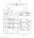 Fig. 01 - Display driving circuit, display panel and display device