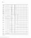 Fig. 05 - Display driving circuit, display panel and display device