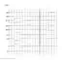 Fig. 06 - Display driving circuit, display panel and display device