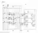 Fig. 09 - Display driving circuit, display panel and display device