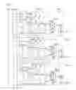 Fig. 19 - Display driving circuit, display panel and display device