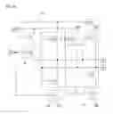 Fig. 22 - Display driving circuit, display panel and display device