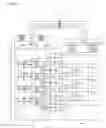Fig. 26 - Display driving circuit, display panel and display device