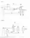 Fig. 27 - Display driving circuit, display panel and display device