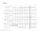Fig. 41 - Display driving circuit, display panel and display device