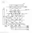 Fig. 42 - Display driving circuit, display panel and display device