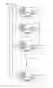 Fig. 01 - Shift register unit, gate driving device and liquid crystal display