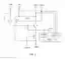 Fig. 03 - Shift register unit, gate driving device and liquid crystal display