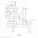 Fig. 04 - Shift register unit, gate driving device and liquid crystal display