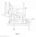 Fig. 07 - Shift register unit, gate driving device and liquid crystal display