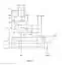 Fig. 08 - Shift register unit, gate driving device and liquid crystal display