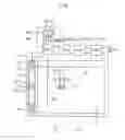 Fig. 02 - Gate driving circuit and display apparatus having the same