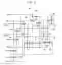 Fig. 04 - Gate driving circuit and display apparatus having the same
