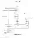 Fig. 05 - Gate driving circuit and display apparatus having the same