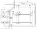 Fig. 01 - Organic light emitting display device