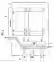 Fig. 02 - Organic light emitting display device