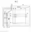 Fig. 03 - Organic light emitting display device