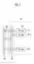 Fig. 04 - Organic light emitting display device