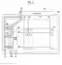 Fig. 05 - Organic light emitting display device