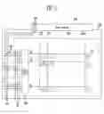 Fig. 06 - Organic light emitting display device