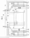 Fig. 07 - Organic light emitting display device