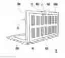 Fig. 01 - Electronic device