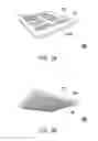 Fig. 03 - Electronic device