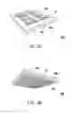 Fig. 04 - Electronic device