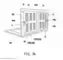 Fig. 11 - Electronic device