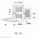 Fig. 12 - Electronic device