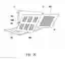 Fig. 13 - Electronic device
