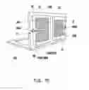 Fig. 14 - Electronic device