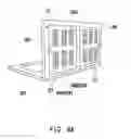 Fig. 15 - Electronic device