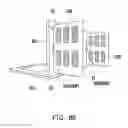 Fig. 16 - Electronic device