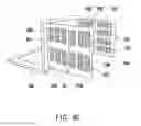 Fig. 17 - Electronic device