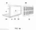 Fig. 18 - Electronic device