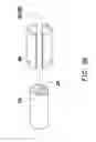 Fig. 19 - Electronic device