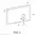 Fig. 02 - Optical sense-control system having light filters