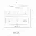 Fig. 04 - Optical sense-control system having light filters
