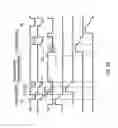 Fig. 03 - Display clip system and timing clip control method thereof