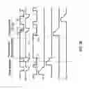 Fig. 04 - Display clip system and timing clip control method thereof