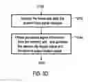 Fig. 07 - Display clip system and timing clip control method thereof