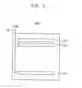 Fig. 05 - Method of driving a display panel, and display device for performing the method