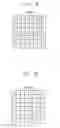 Fig. 07 - Method of driving a display panel, and display device for performing the method