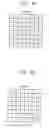 Fig. 10 - Method of driving a display panel, and display device for performing the method